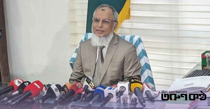 আনোয়ারুল ইসলাম সরকার, নির্বাচন কমিশনার